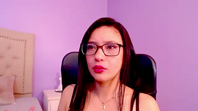 CattsyCat online show from 09/30/25, 11:48