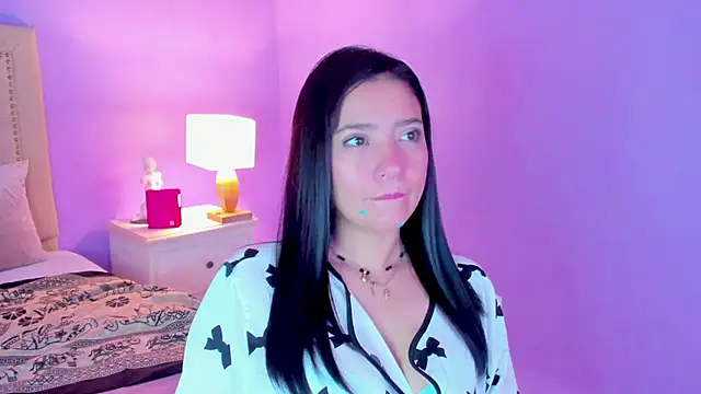 CattsyCat online show from 10/08/25, 04:32