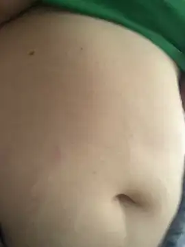 Kuromy x online show from 02/22/26, 03:21