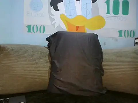 Newbrian20 online show from 10/01/25, 10:38