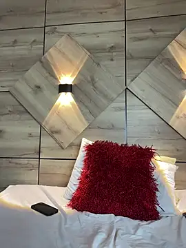 MelissaAlCapone online show from 01/18/26, 06:12