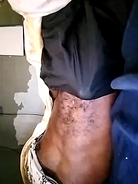 Bennteny67 online show from 10/20/25, 09:54