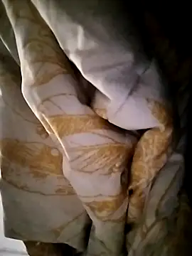 Bennteny67 online show from 10/29/25, 06:59