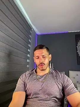 Snapshot of TianZilac chatting on 01/17/26, 07:28 TianZilac online show from 01/17/26, 07:28