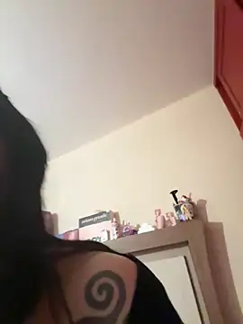 LaGueraDelMar online show from 10/26/25, 11:05