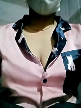 lomi-79 online show from 09/11/25, 01:39