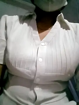 lomi-79 online show from 09/11/25, 03:56