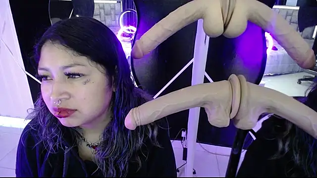 Snapshot of konojan_6 chatting on 01/06/26, 06:44 konojan 6 online show from 01/06/26, 06:44