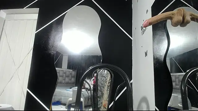 Snapshot of konojan_6 chatting on 01/10/26, 05:58 konojan 6 online show from 01/10/26, 05:58