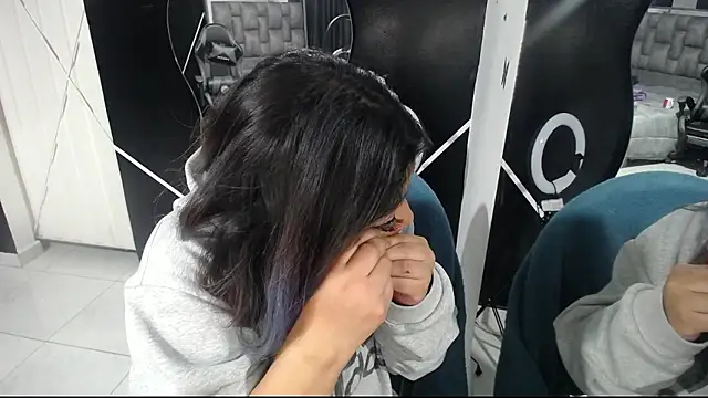 Snapshot of konojan_6 chatting on 01/16/26, 02:43 konojan 6 online show from 01/16/26, 02:43