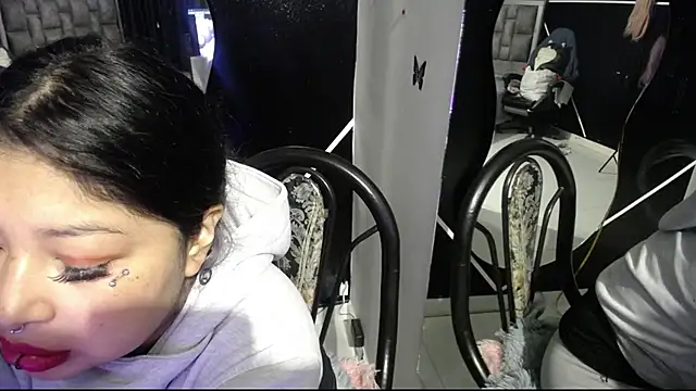 Snapshot of konojan_6 chatting on 02/01/26, 05:00 konojan 6 online show from 02/01/26, 05:00