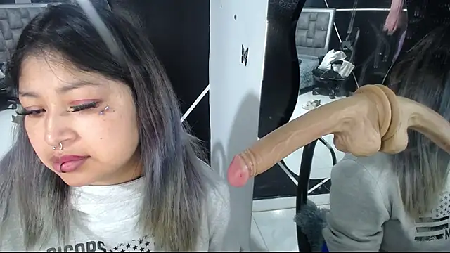 Snapshot of konojan_6 chatting on 02/03/26, 05:51 konojan 6 online show from 02/03/26, 05:51