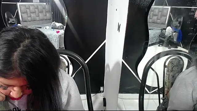 Snapshot of konojan_6 chatting on 02/05/26, 01:38 konojan 6 online show from 02/05/26, 01:38