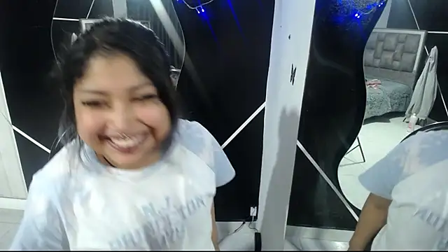 Snapshot of konojan_6 chatting on 02/09/26, 07:18 konojan 6 online show from 02/09/26, 07:18