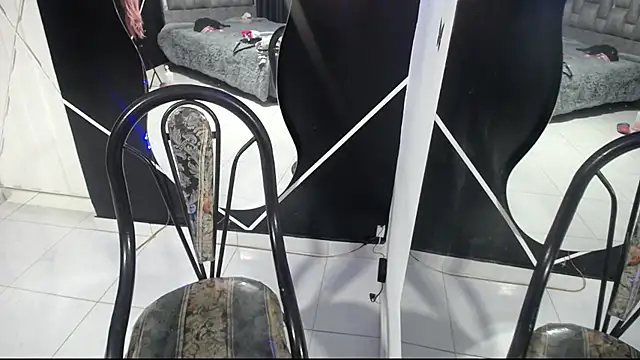 Snapshot of konojan_6 chatting on 02/12/26, 12:38 konojan 6 online show from 02/12/26, 12:38