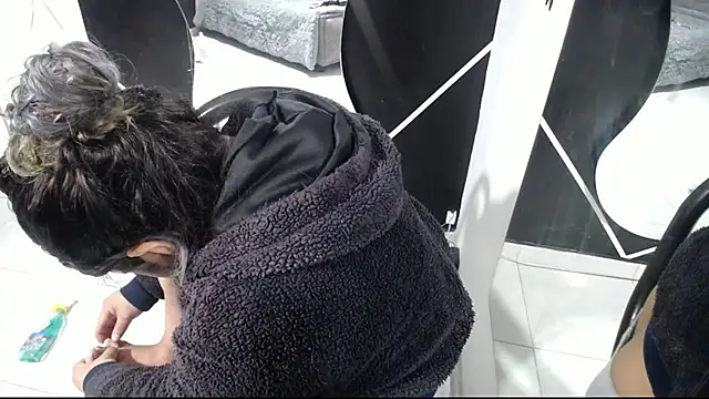 Snapshot of konojan_6 chatting on 02/13/26, 02:35 konojan 6 online show from 02/13/26, 02:35