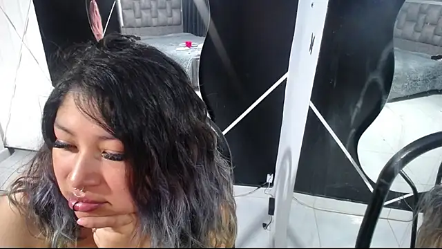 Snapshot of konojan_6 chatting on 02/14/26, 02:52 konojan 6 online show from 02/14/26, 02:52