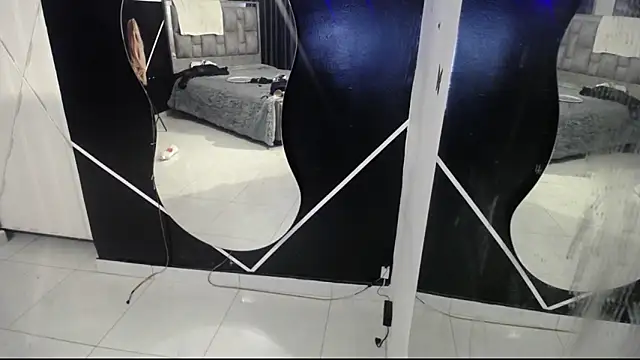 Snapshot of konojan_6 chatting on 02/19/26, 01:18 konojan 6 online show from 02/19/26, 01:18