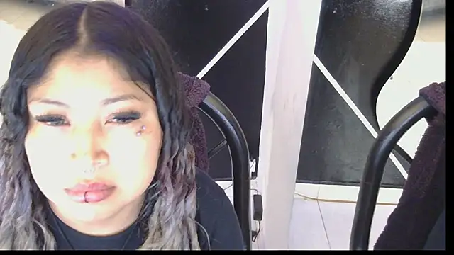 Snapshot of konojan_6 chatting on 03/10/26, 02:00 konojan 6 online show from 03/10/26, 02:00