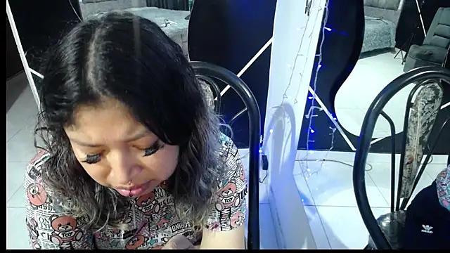 Snapshot of konojan_6 chatting on 03/17/26, 06:22 konojan 6 online show from 03/17/26, 06:22