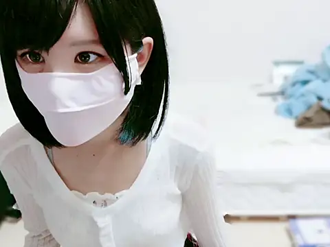 Snapshot of maika_chan chatting on 10/05/25, 09:07 maika chan online show from 10/05/25, 09:07