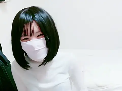 Snapshot of maika_chan chatting on 11/03/25, 03:19 maika chan online show from 11/03/25, 03:19