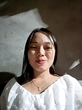 Sophia-pusy online show from 10/31/25, 11:22