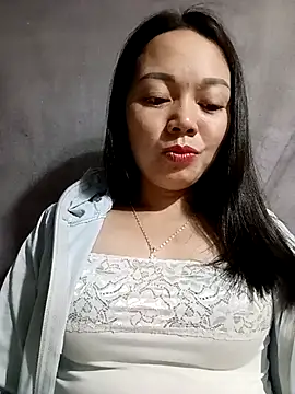 Sophia-pusy online show from 11/07/25, 10:10