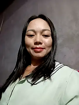 Sophia-pusy online show from 11/13/25, 10:08