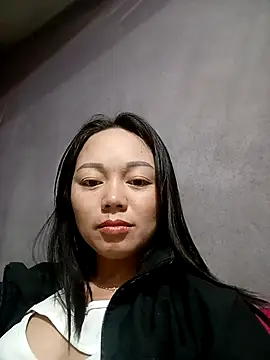 Sophia-pusy online show from 11/21/25, 11:14