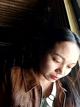 Sophia-pusy online show from 11/26/25, 01:28