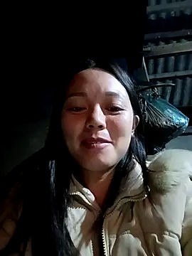 Sophia-pusy online show from 12/13/25, 07:53