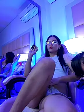 AleHoult online show from 09/13/25, 05:35