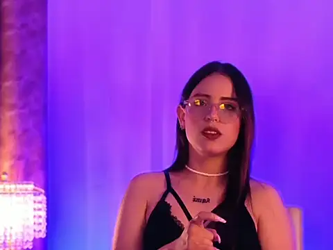 AleHoult online show from 10/20/25, 12:44