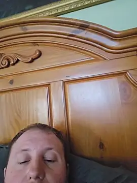 Snapshot of Ricotta1 chatting on 12/03/25, 02:59 Ricotta1 online show from 12/03/25, 02:59