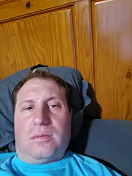 Ricotta1 online show from 12/18/25, 12:06