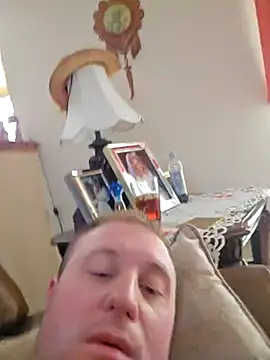 Ricotta1 online show from 01/05/26, 07:50