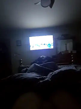 Ricotta1 online show from 02/01/26, 12:15