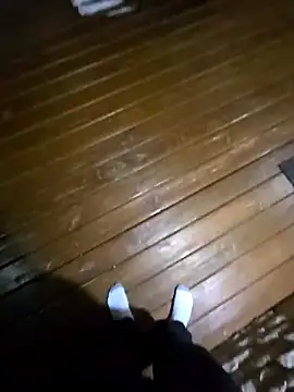 Ricotta1 online show from 02/04/26, 07:47