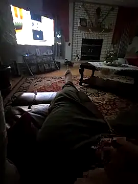 Ricotta1 online show from 02/27/26, 03:50