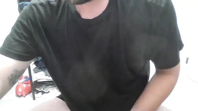 Snapshot of hornyjoe_xxx chatting on 09/10/25, 02:50 hornyjoe xxx online show from 09/10/25, 02:50