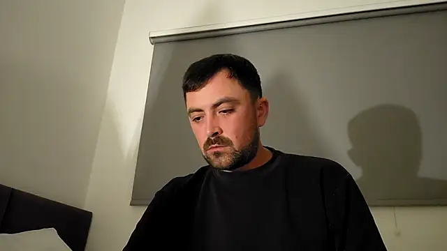 Snapshot of hornyjoe_xxx chatting on 10/07/25, 10:40 hornyjoe xxx online show from 10/07/25, 10:40