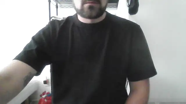 Snapshot of hornyjoe_xxx chatting on 10/20/25, 06:25 hornyjoe xxx online show from 10/20/25, 06:25