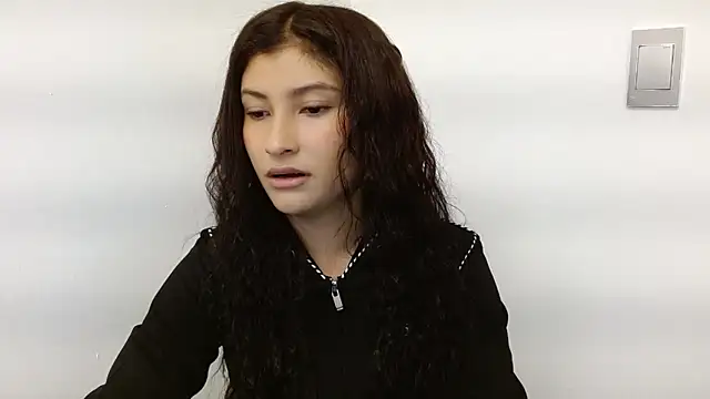 louis k online show from 02/18/25, 11:22