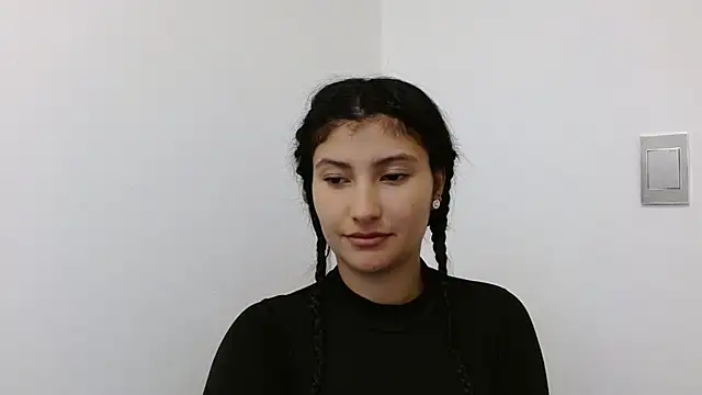 louis k online show from 02/28/25, 11:25