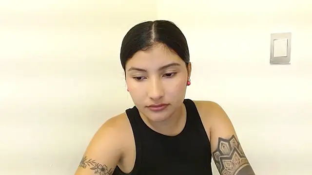 louis k online show from 03/22/25, 11:11