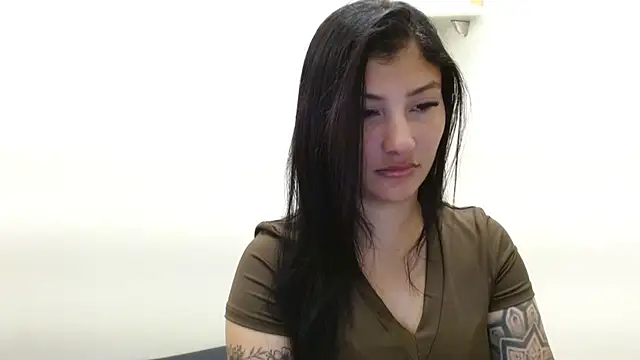 louis k online show from 09/09/25, 11:32