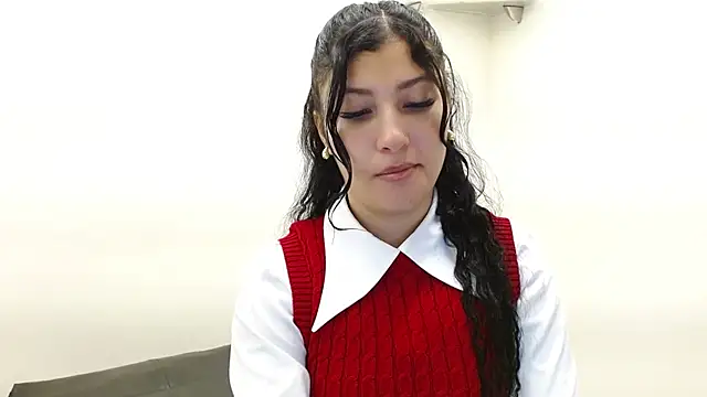 louis k online show from 09/30/25, 11:26