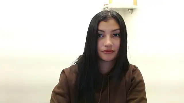 louis k online show from 10/12/25, 11:42