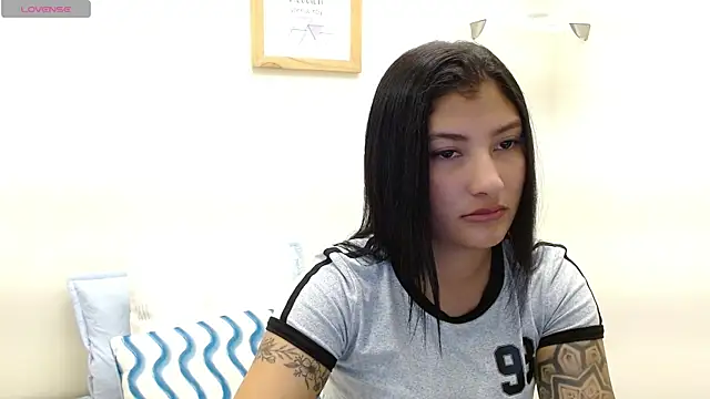 louis k online show from 11/25/25, 11:32